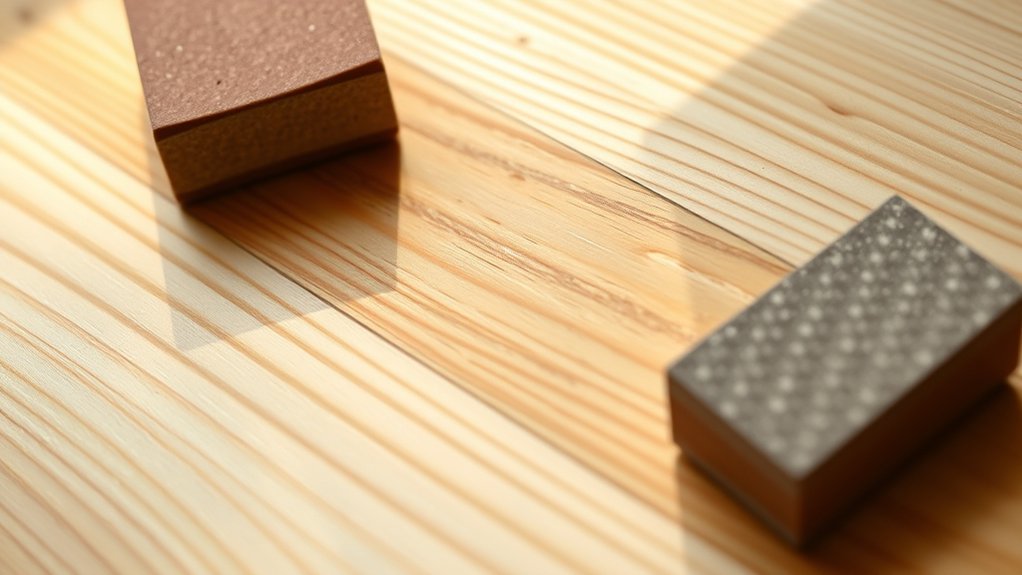 24 to 48 hours curing