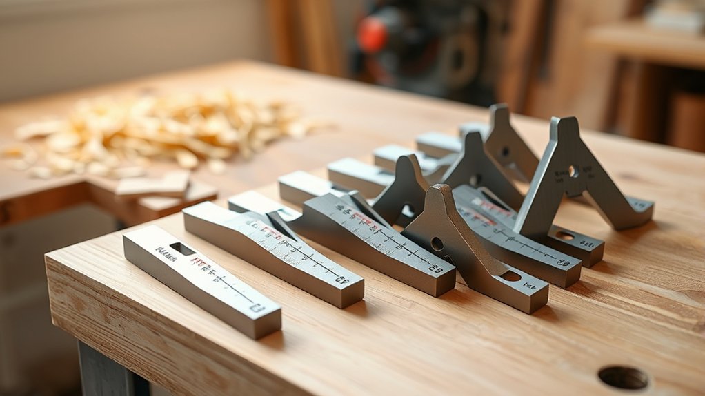 accurate readable durable versatile