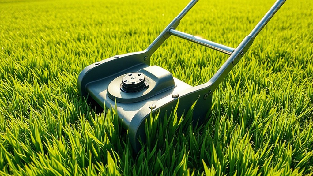 adjustable sharp wide durable