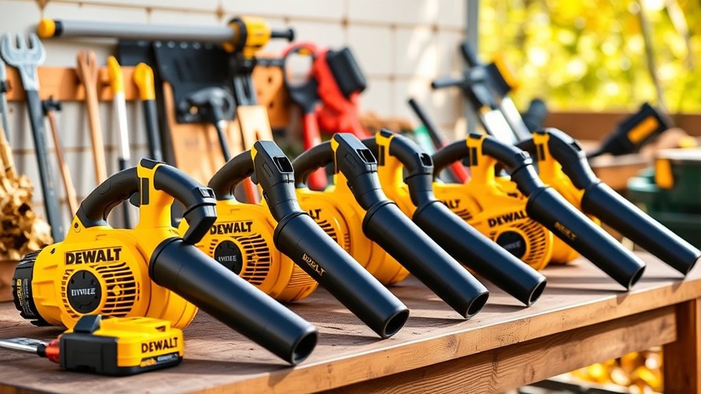 battery compatibility and performance