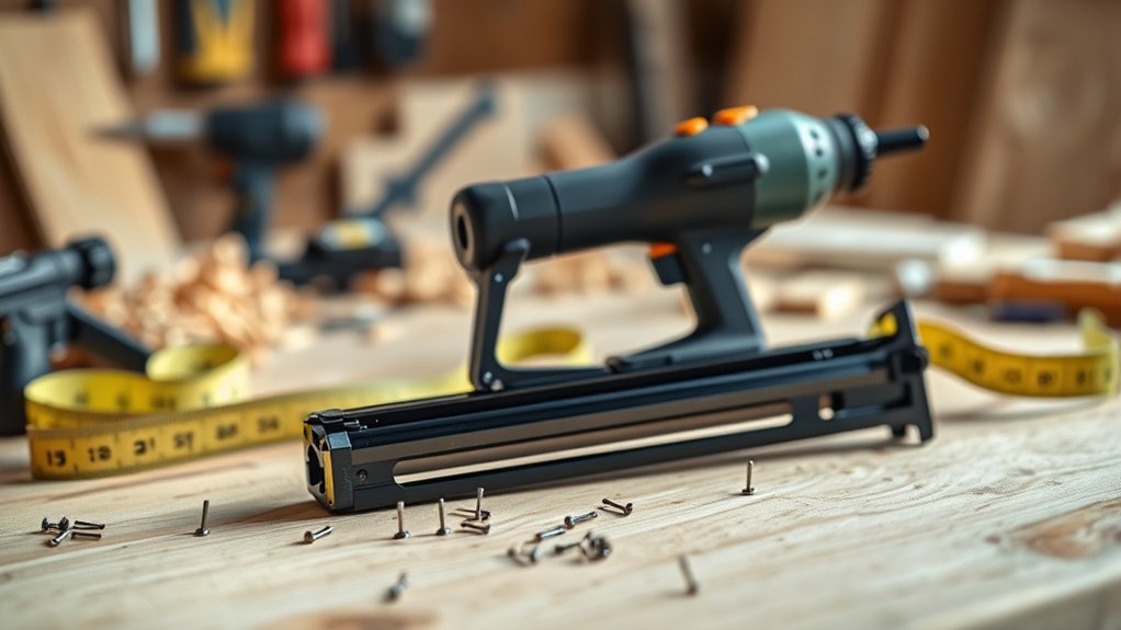 battery life and comfort