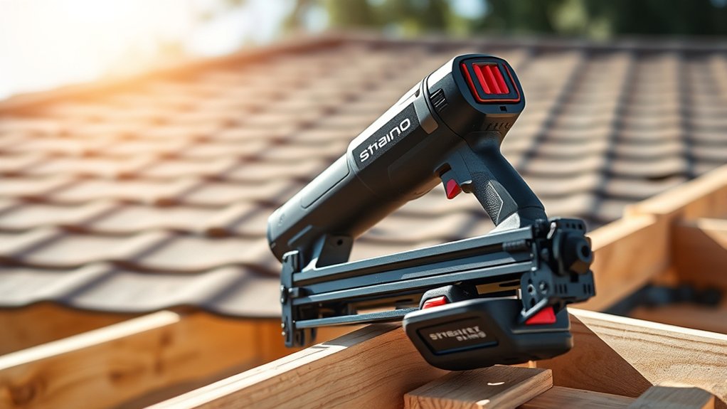 battery life and comfort