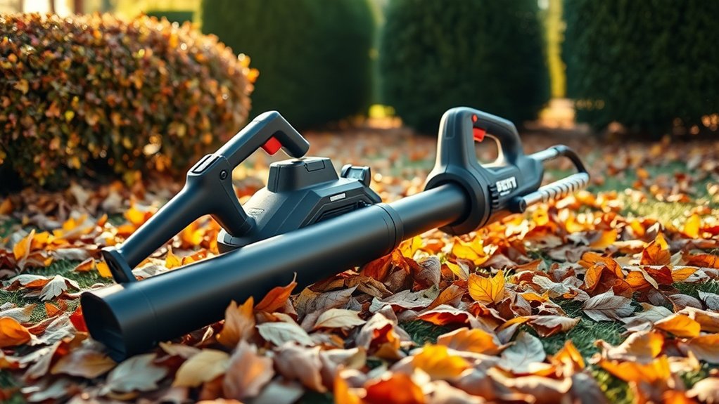 battery life and comfort