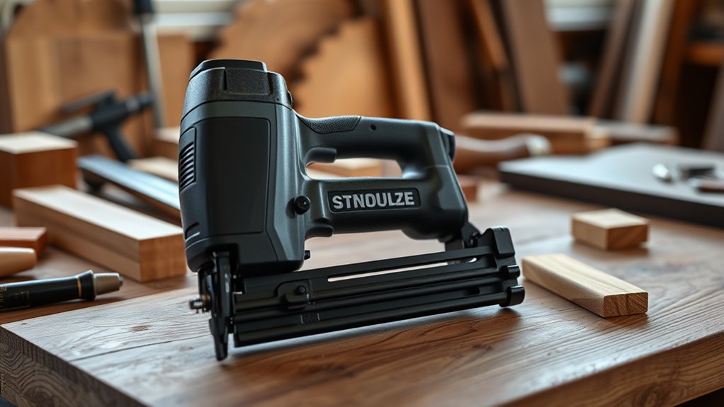 battery life and comfort