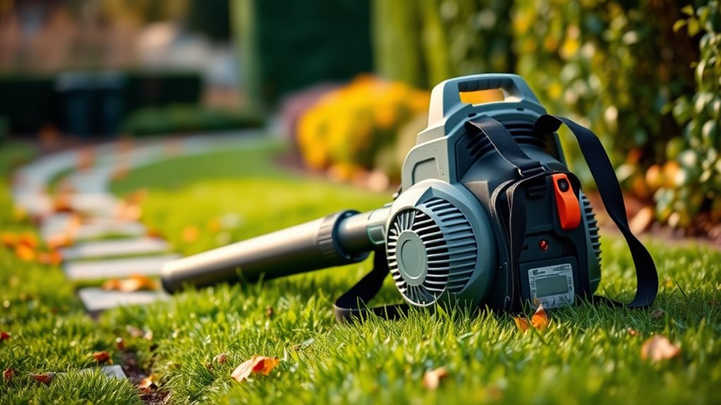 battery life and comfort