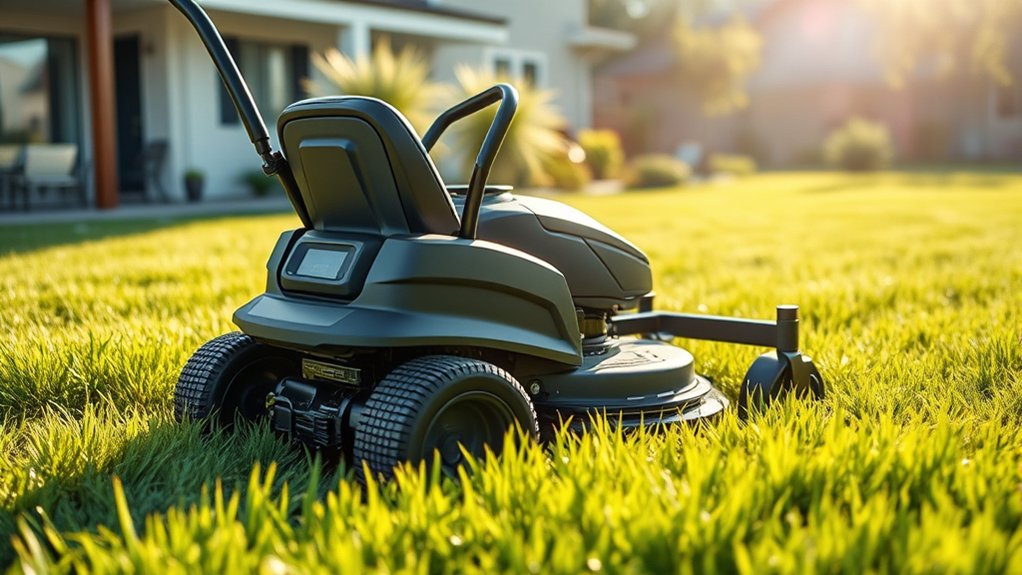 battery life deck size durability