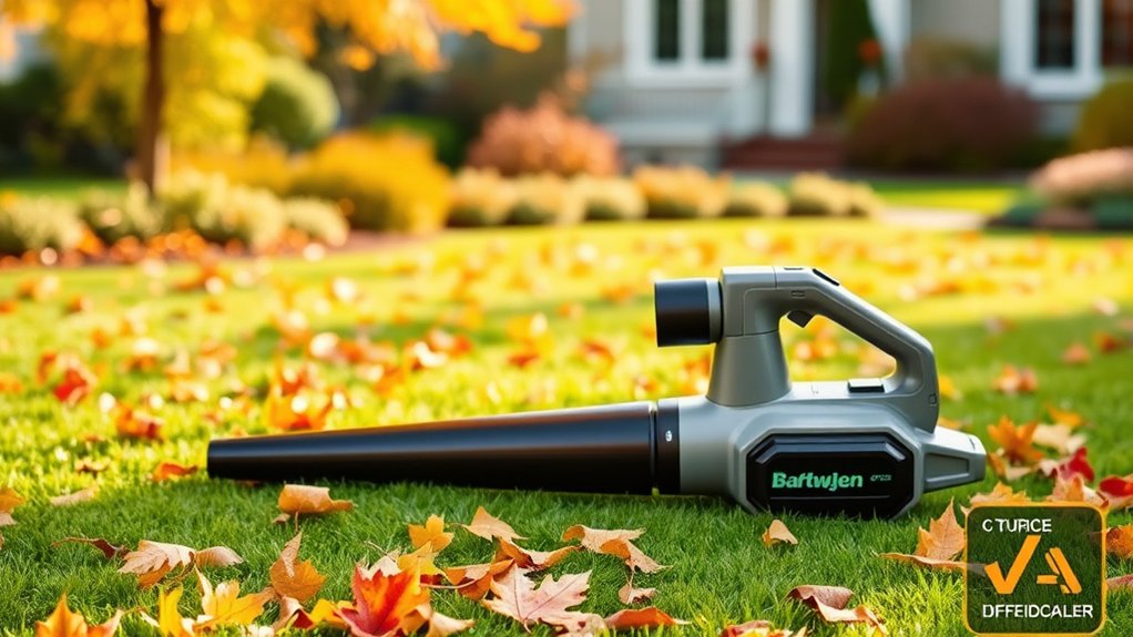 battery life power comfort