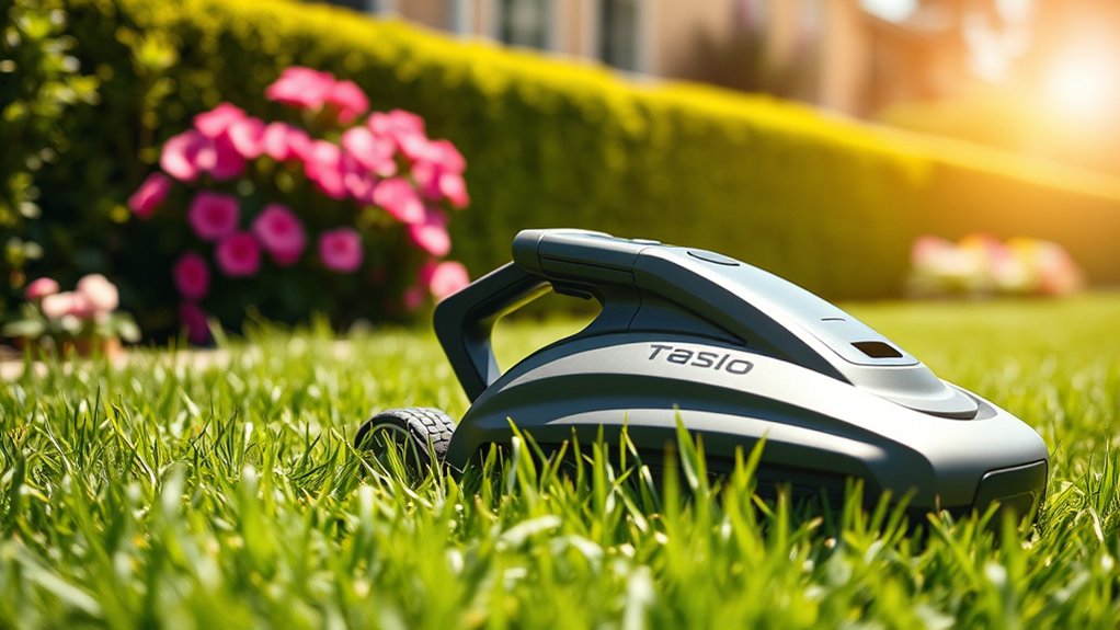 battery life size power