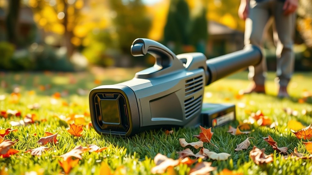 battery life weight efficiency