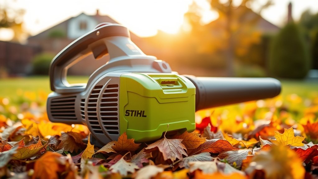 battery life weight noise