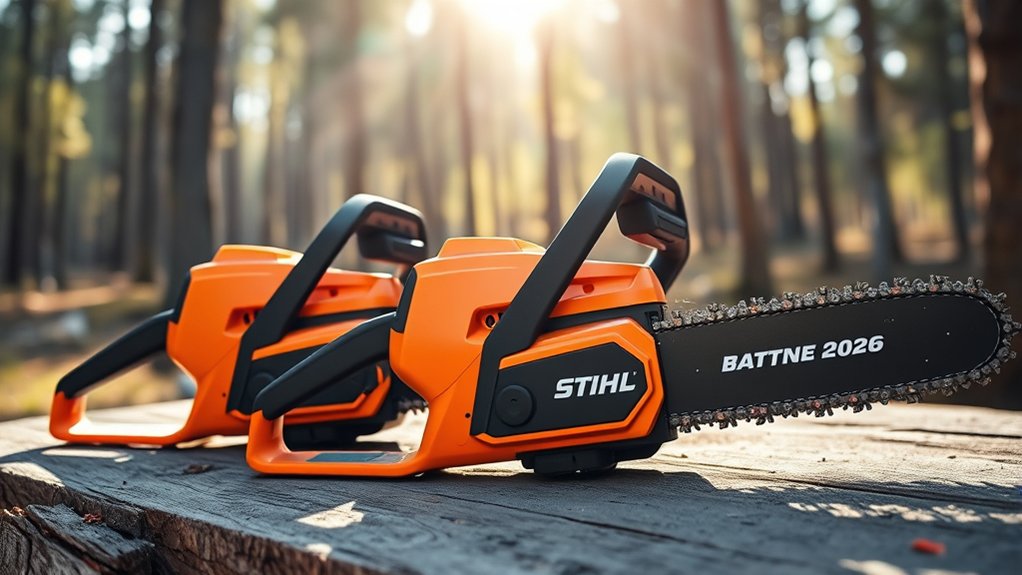 battery life weight performance