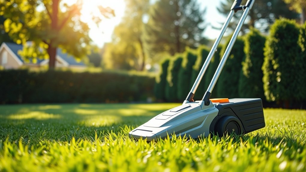 battery size weight motor