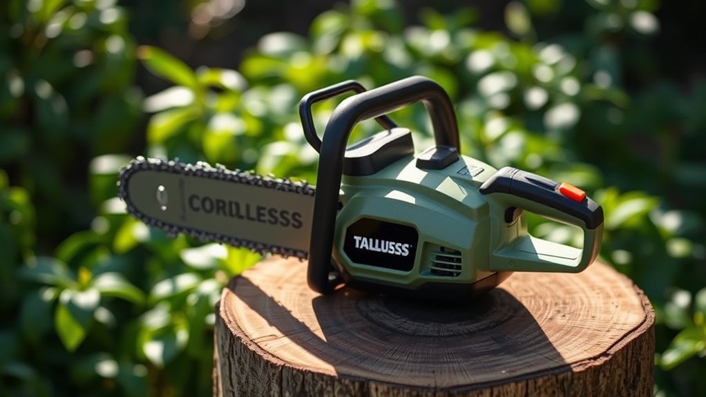 battery weight safety capacity