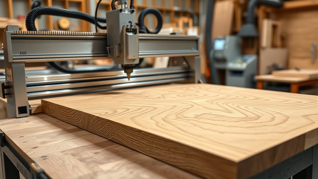 build quality and specifications