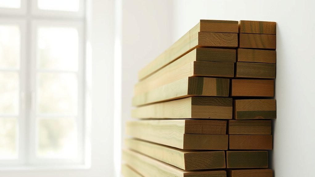 chemical risks indoors prevalent