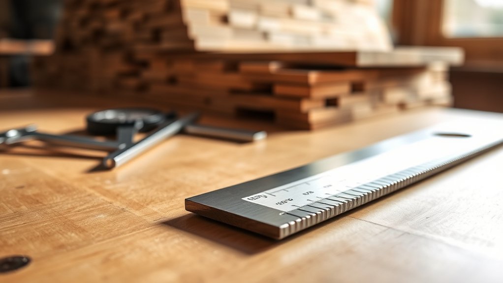 choose blade wisely consider