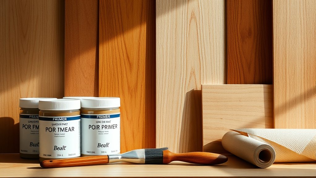 choose bonding primers wisely