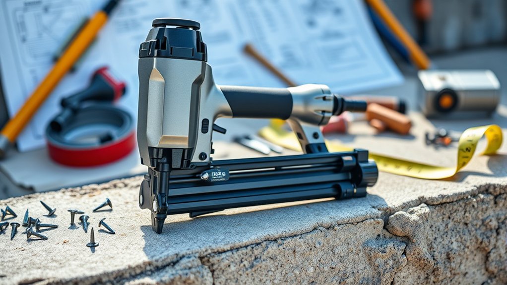 choose compatible safe tools