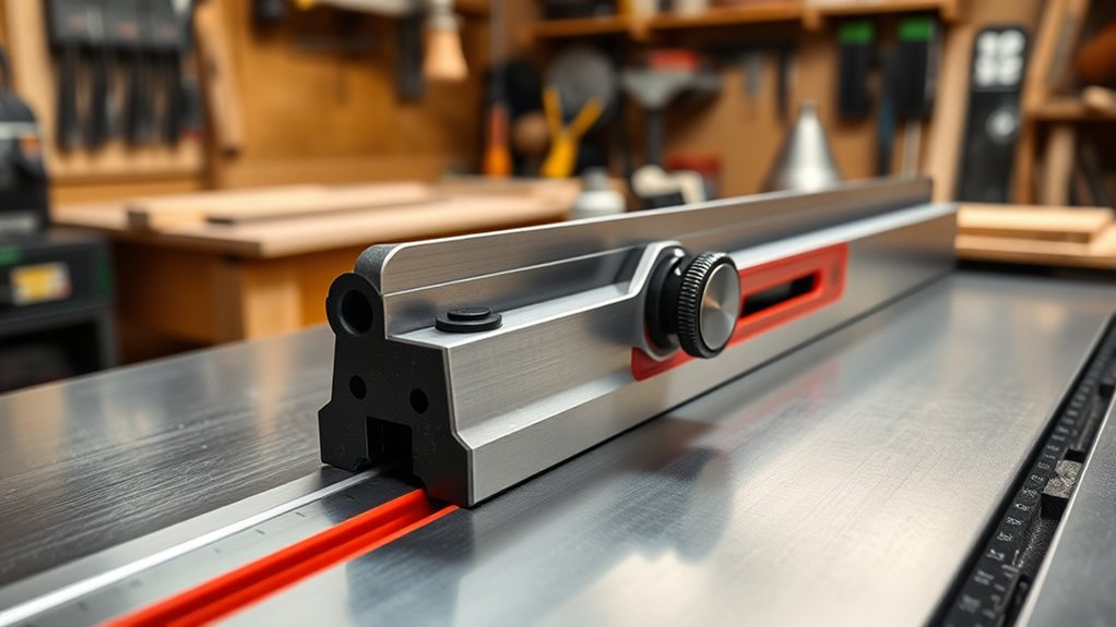 choose quality precise fence