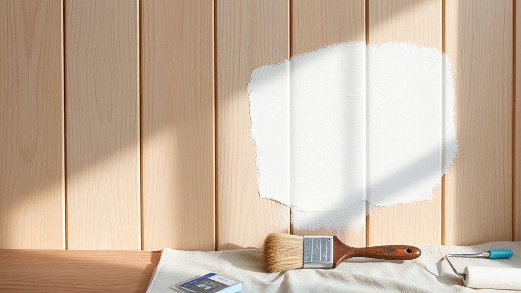 choose the right primer