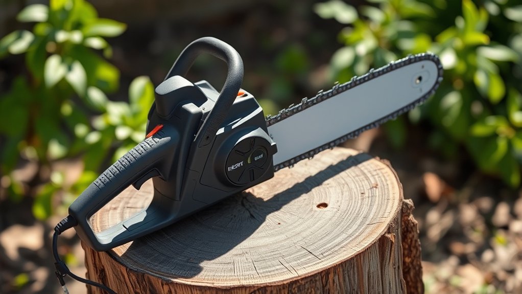 choose wisely cut efficiently