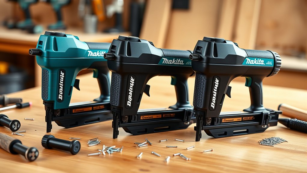 choose wisely for comfort