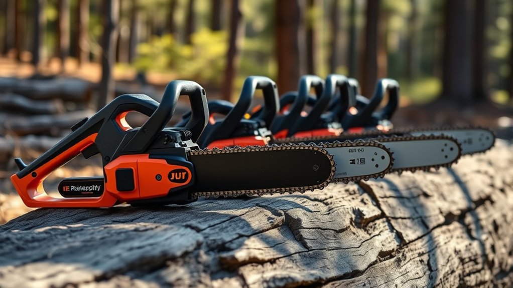 choose wisely for durability