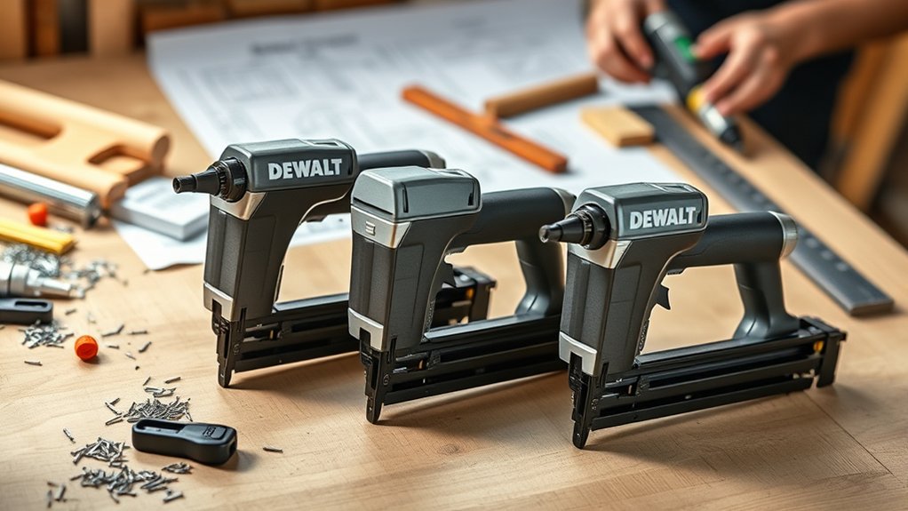 choose wisely for efficiency