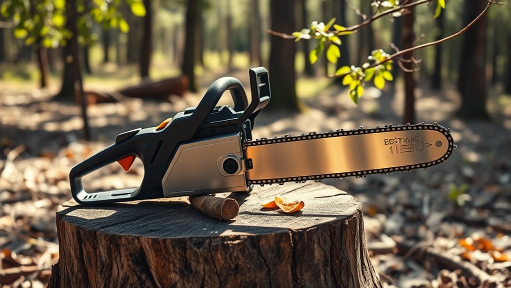 choose wisely for efficiency