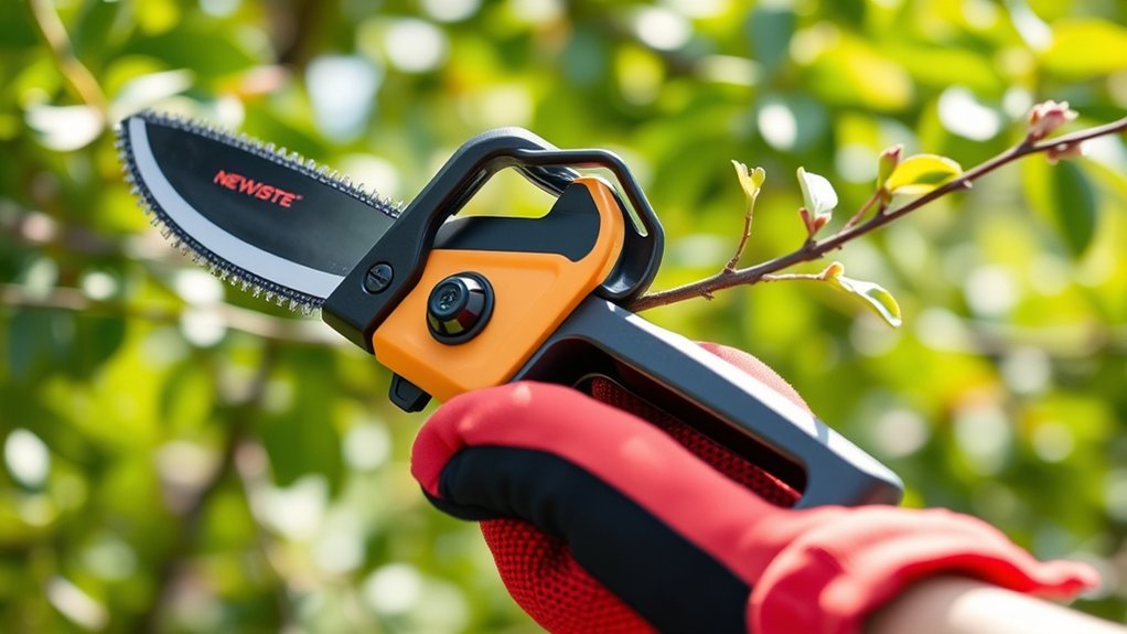 choose wisely for efficiency