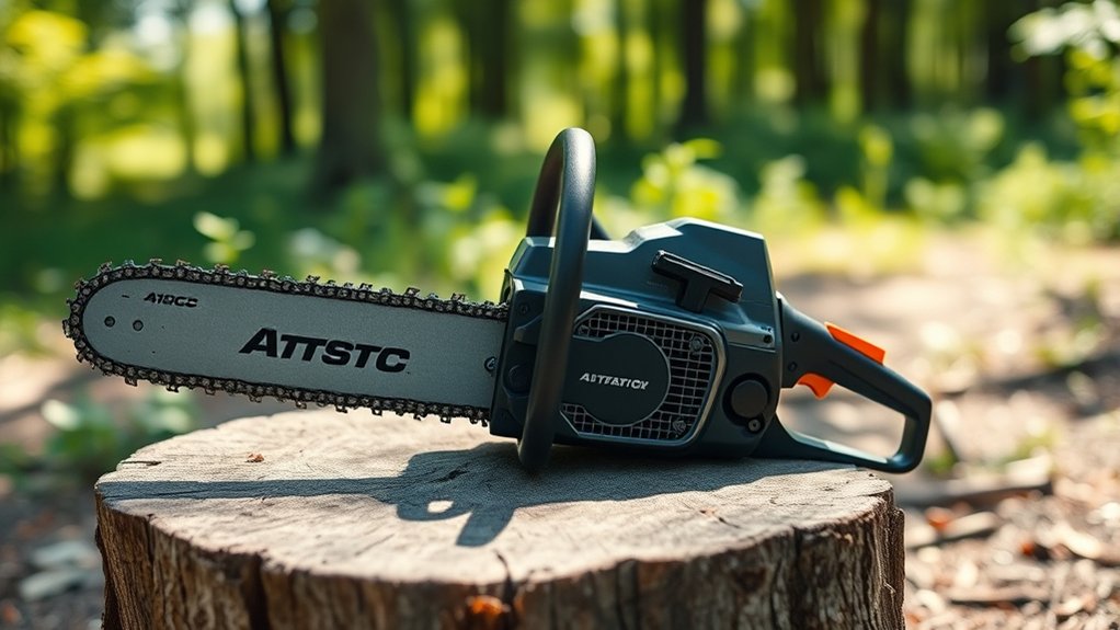 choose wisely prioritize performance