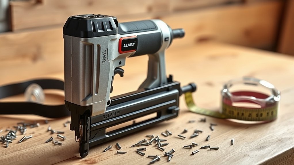 choose wisely prioritize safety