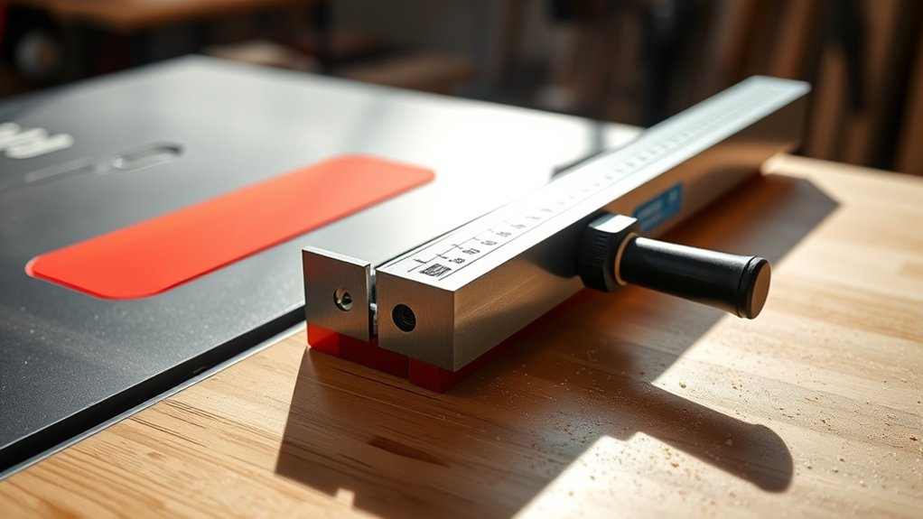 choosing a reliable thin rip