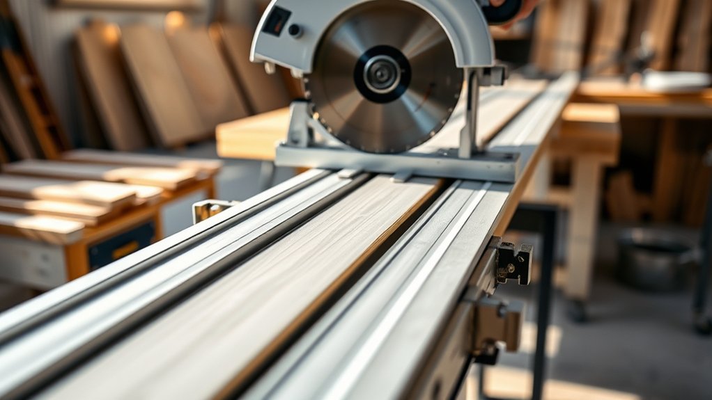 choosing compatible durable tracks