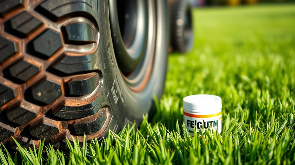 choosing durable safe sealant