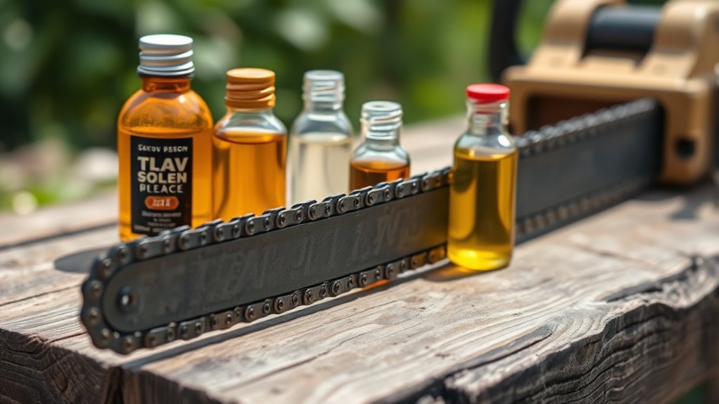 choosing safe cleaning solvents