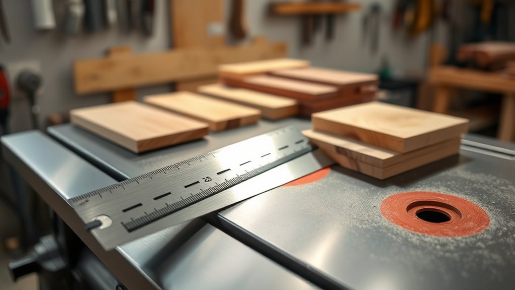 choosing the right blade