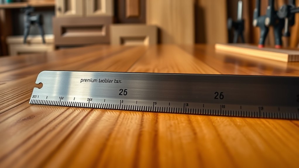 choosing the right blade