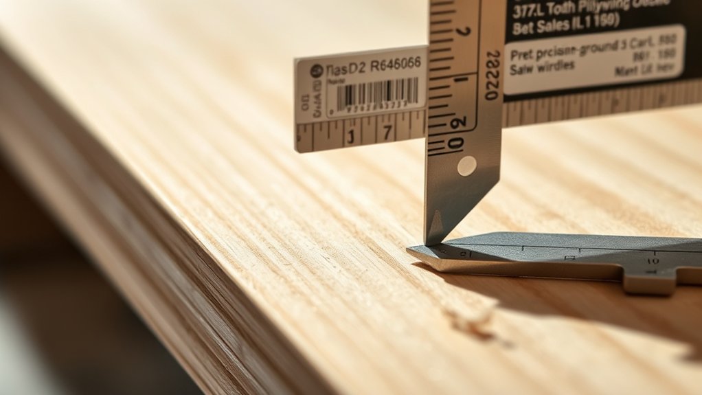 choosing the right jigsaw blade