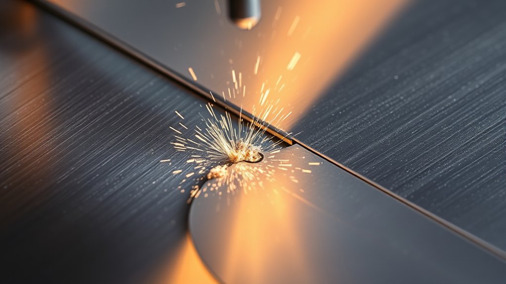 choosing the right jigsaw blade