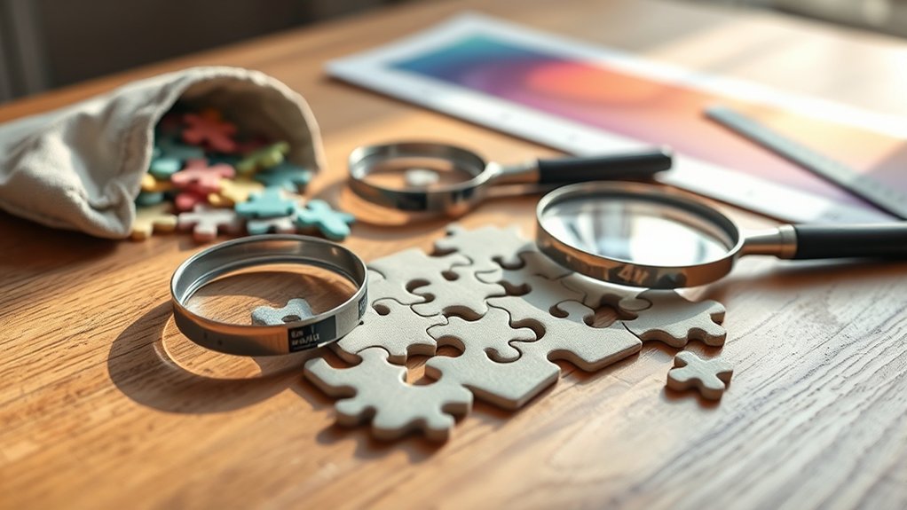 choosing the right jigsaw features