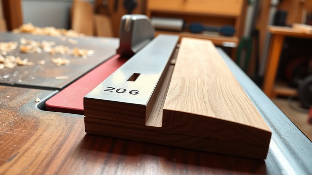 choosing the right table saw