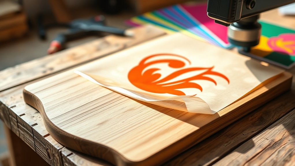 clean preheat press troubleshoot