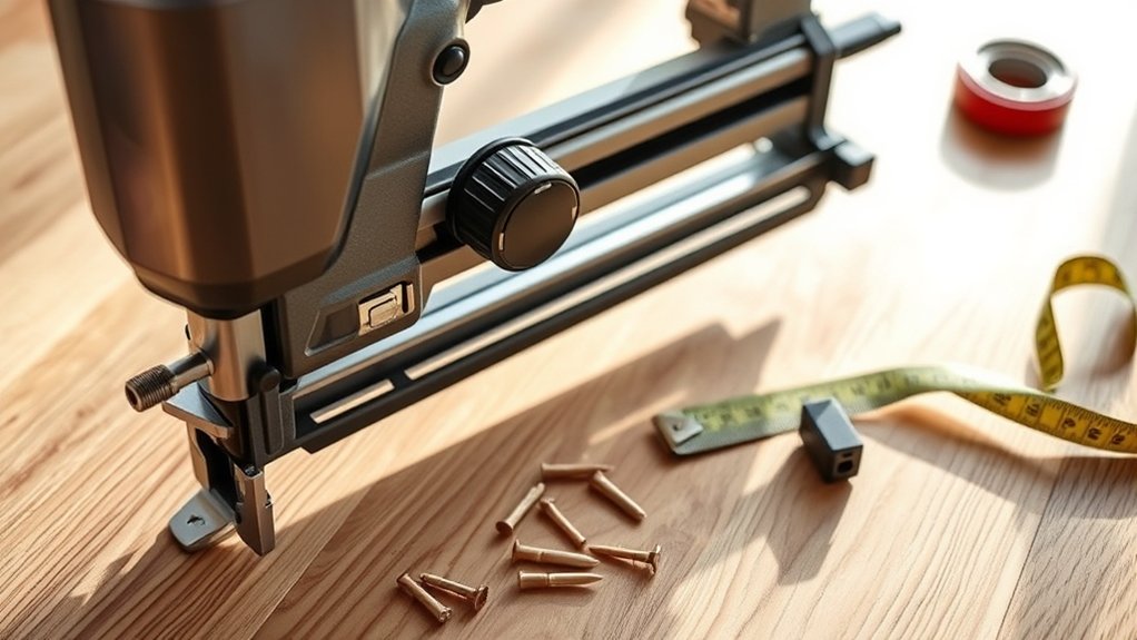 comfort compatibility durability power