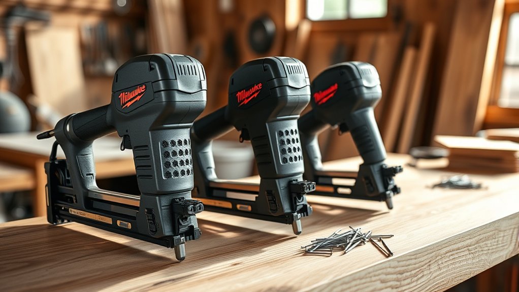 compatibility comfort efficiency power