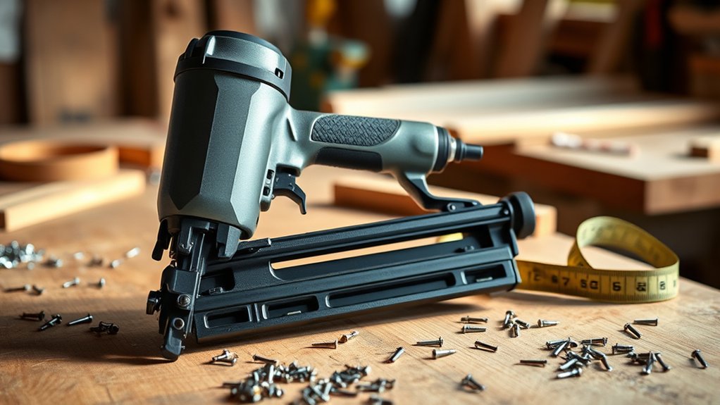 compatibility comfort features efficiency