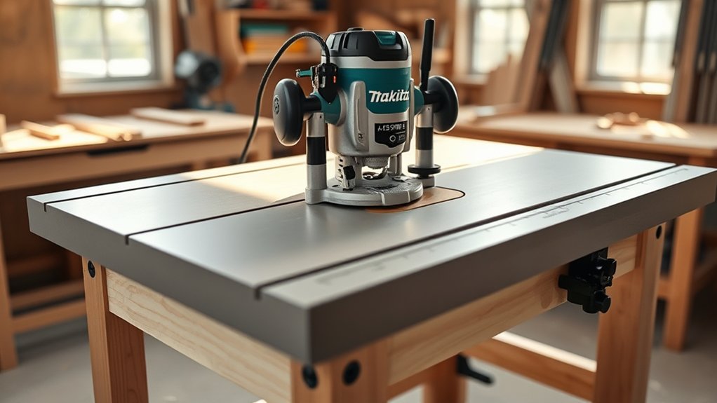 compatibility durability adjustability portability