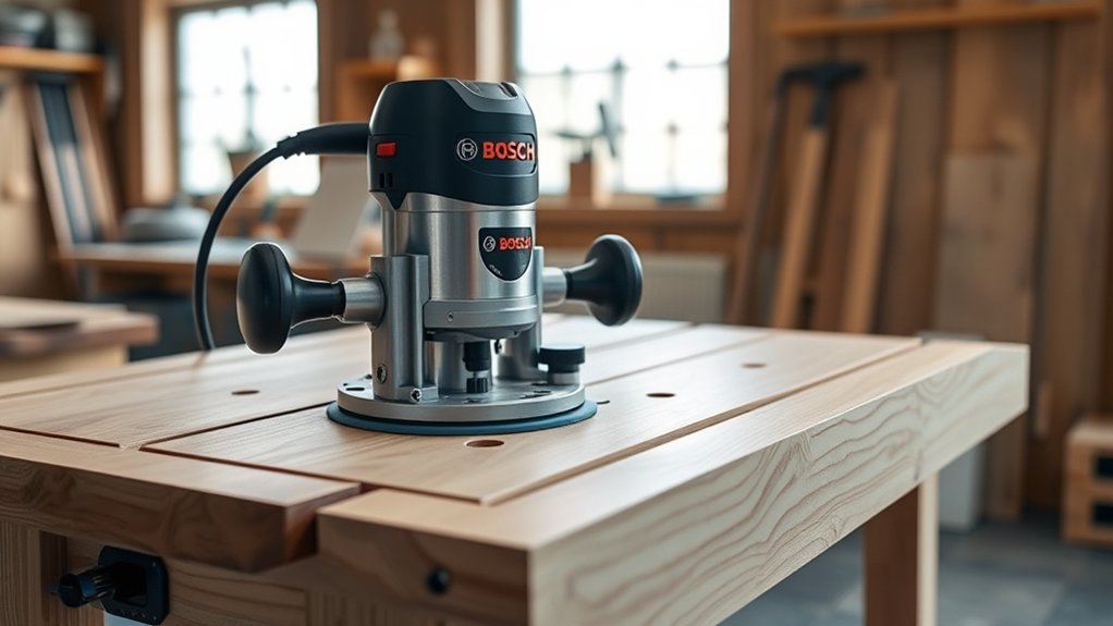 compatibility durability precision convenience
