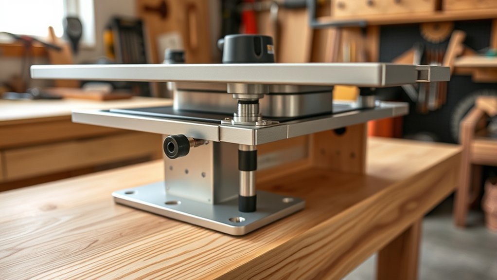 compatibility precision build quality