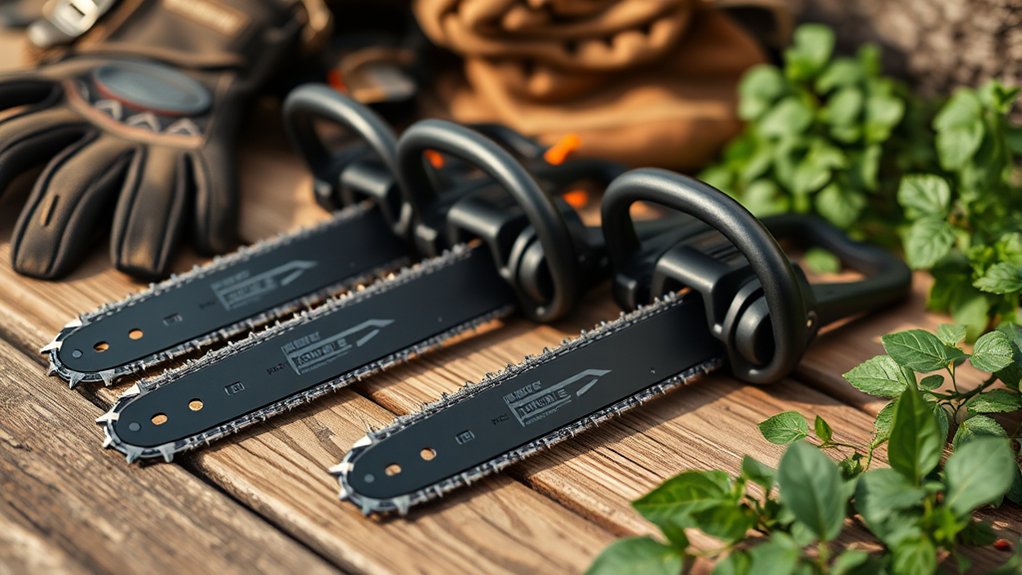 cutting efficiency and portability